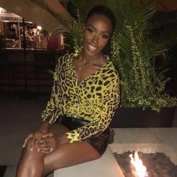 Meet your Posher, Nikki - Picture 6 of 6